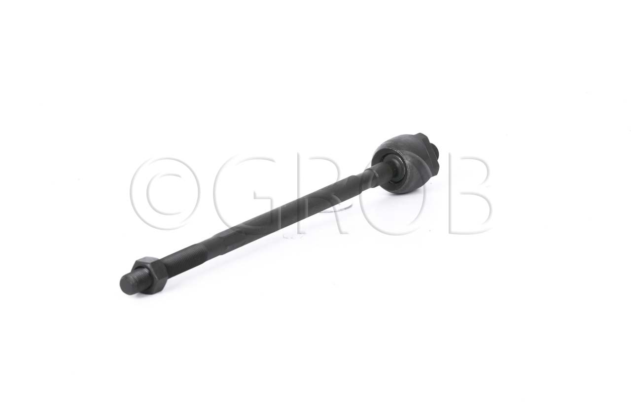 Vieleta Int. I30 96-99 Infiniti 96-99 Maxima 95-99