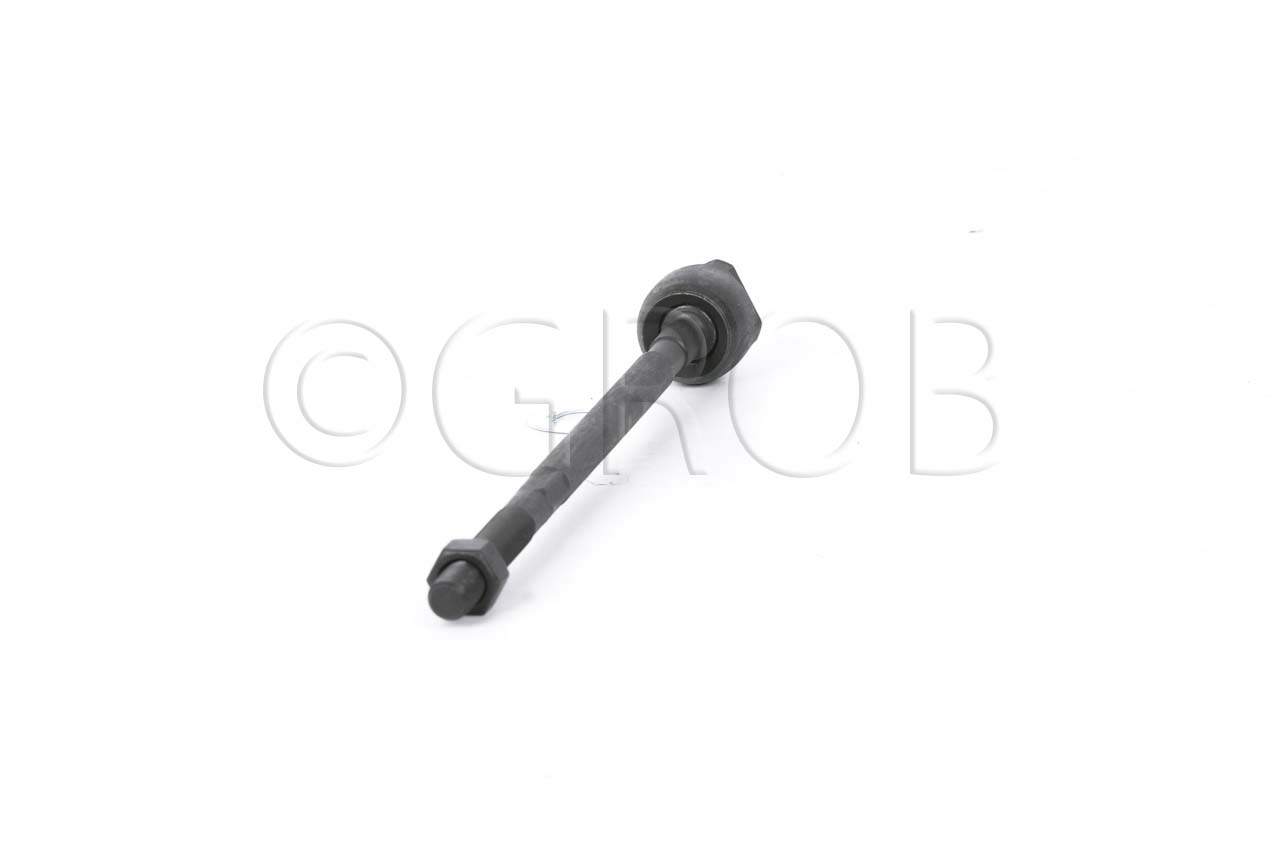 Vieleta Int. I30 96-99 Infiniti 96-99 Maxima 95-99