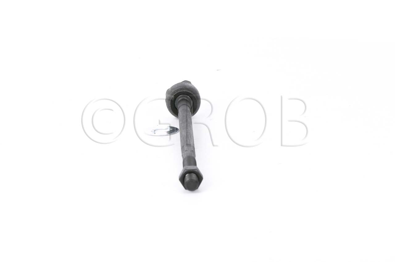 Vieleta Int. I30 96-99 Infiniti 96-99 Maxima 95-99