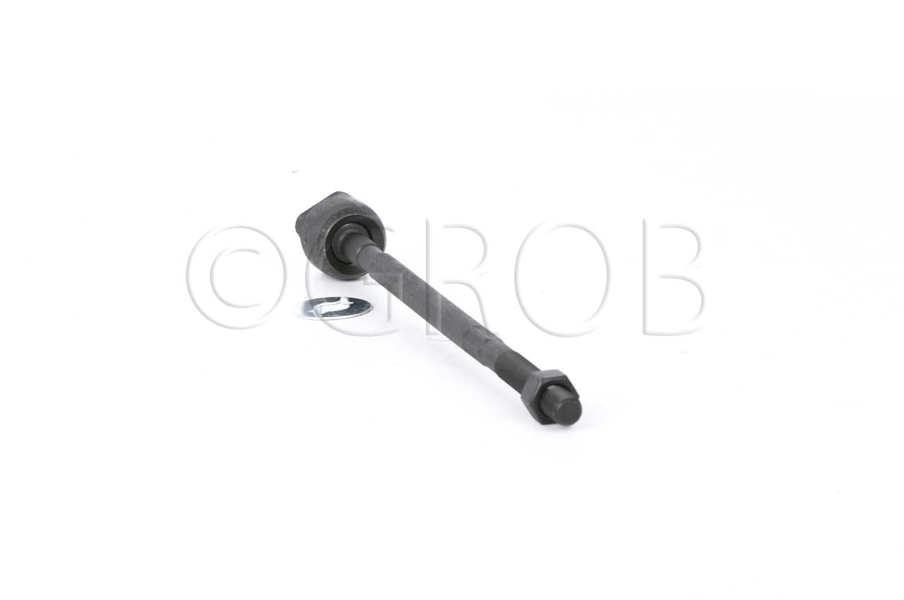 Vieleta Int. I30 96-99 Infiniti 96-99 Maxima 95-99