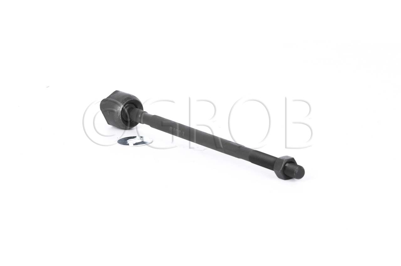 Vieleta Int. I30 96-99 Infiniti 96-99 Maxima 95-99