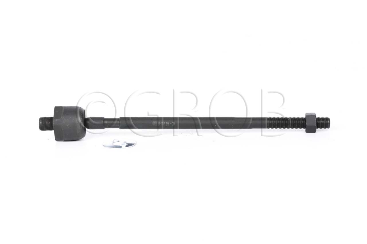 Vieleta Int. I30 96-99 Infiniti 96-99 Maxima 95-99
