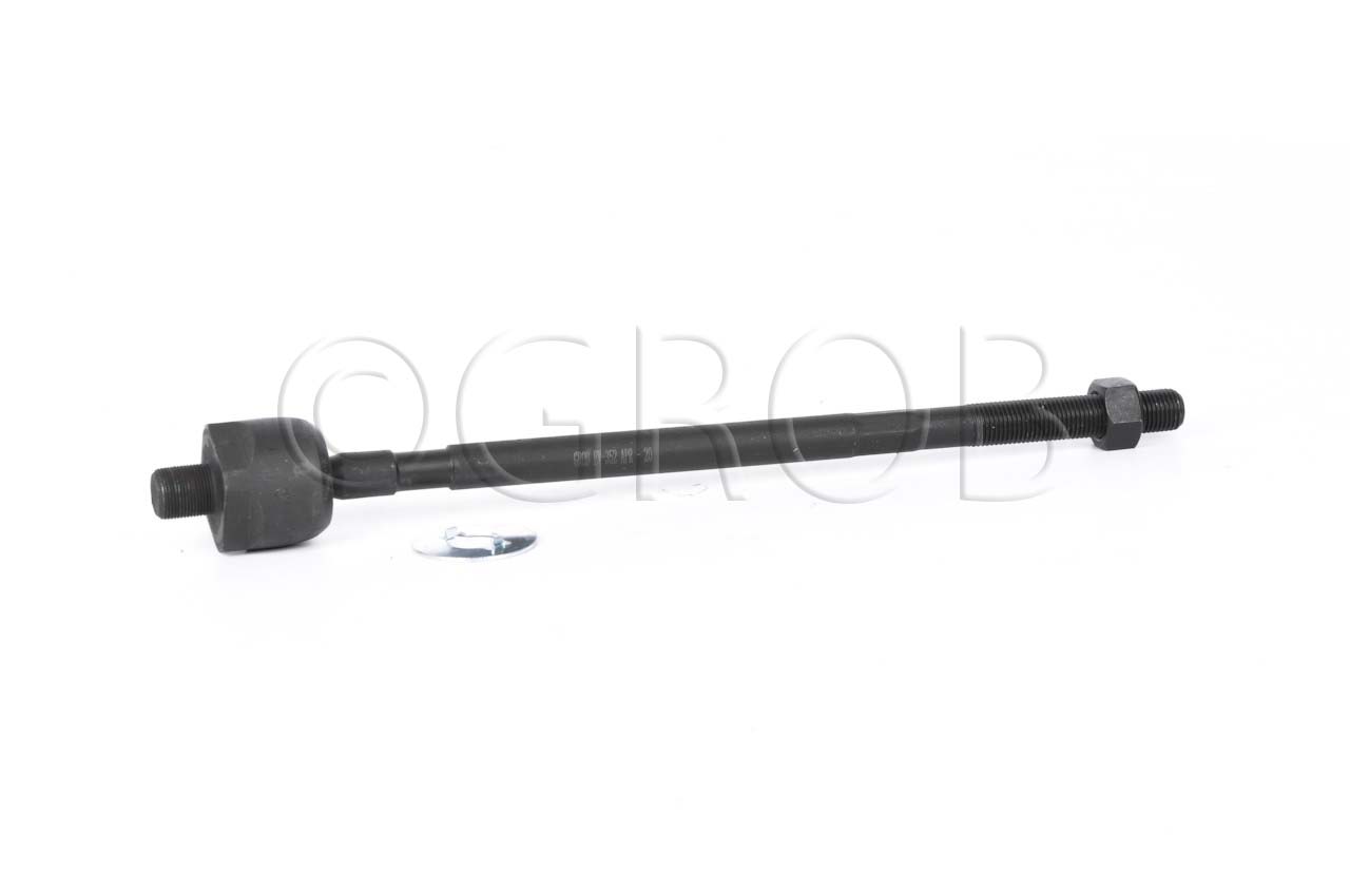 Vieleta Int. I30 96-99 Infiniti 96-99 Maxima 95-99