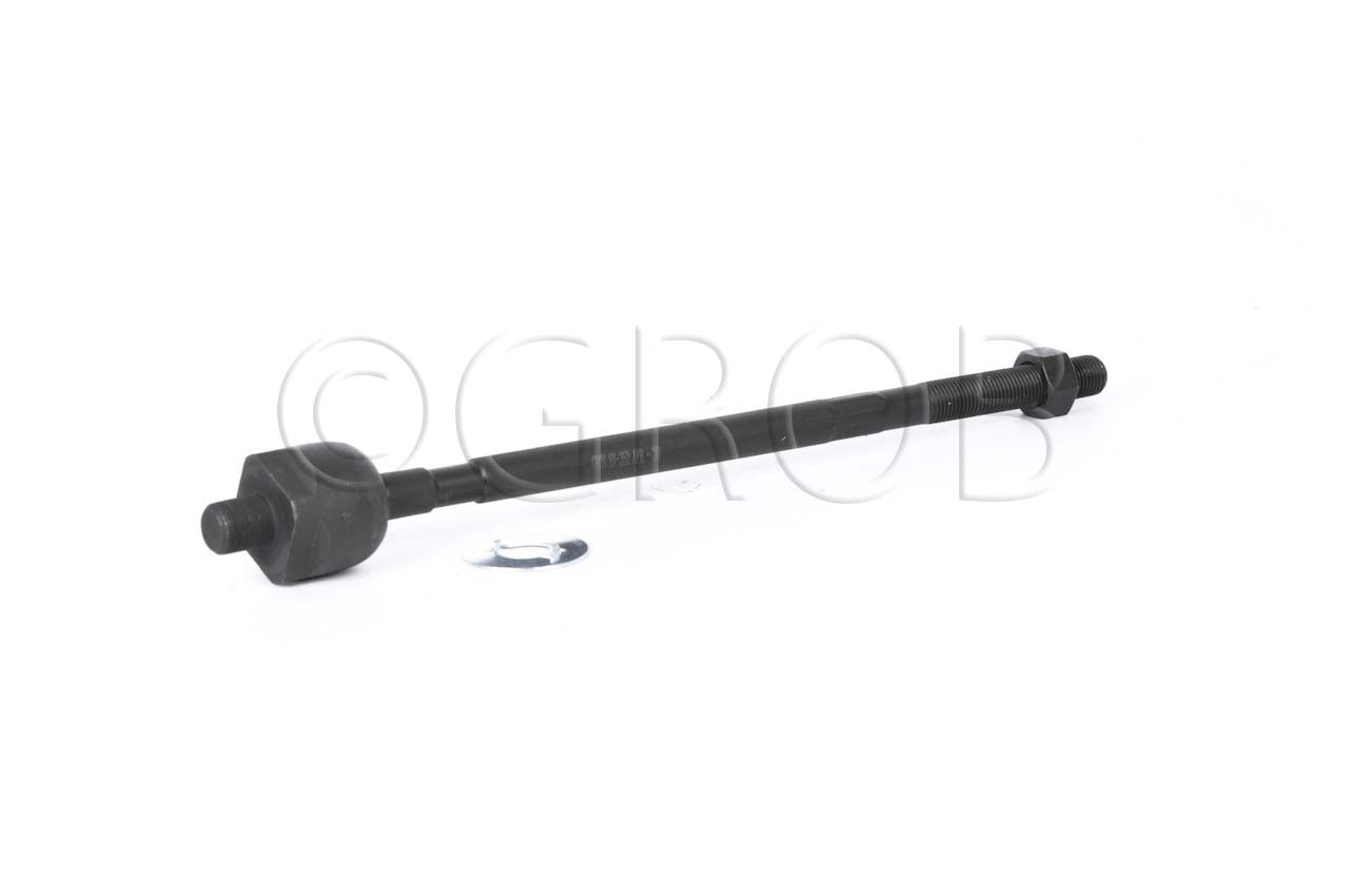 Vieleta Int. I30 96-99 Infiniti 96-99 Maxima 95-99