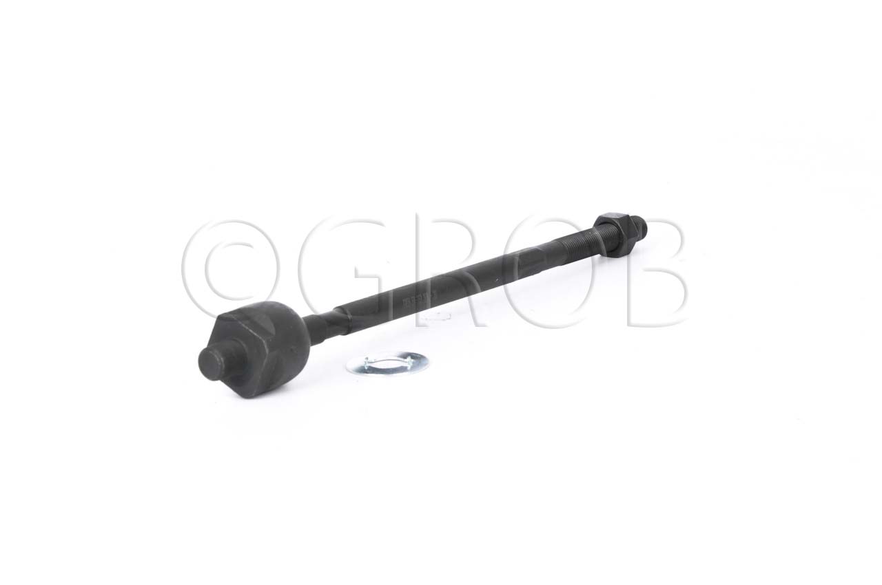 Vieleta Int. I30 96-99 Infiniti 96-99 Maxima 95-99