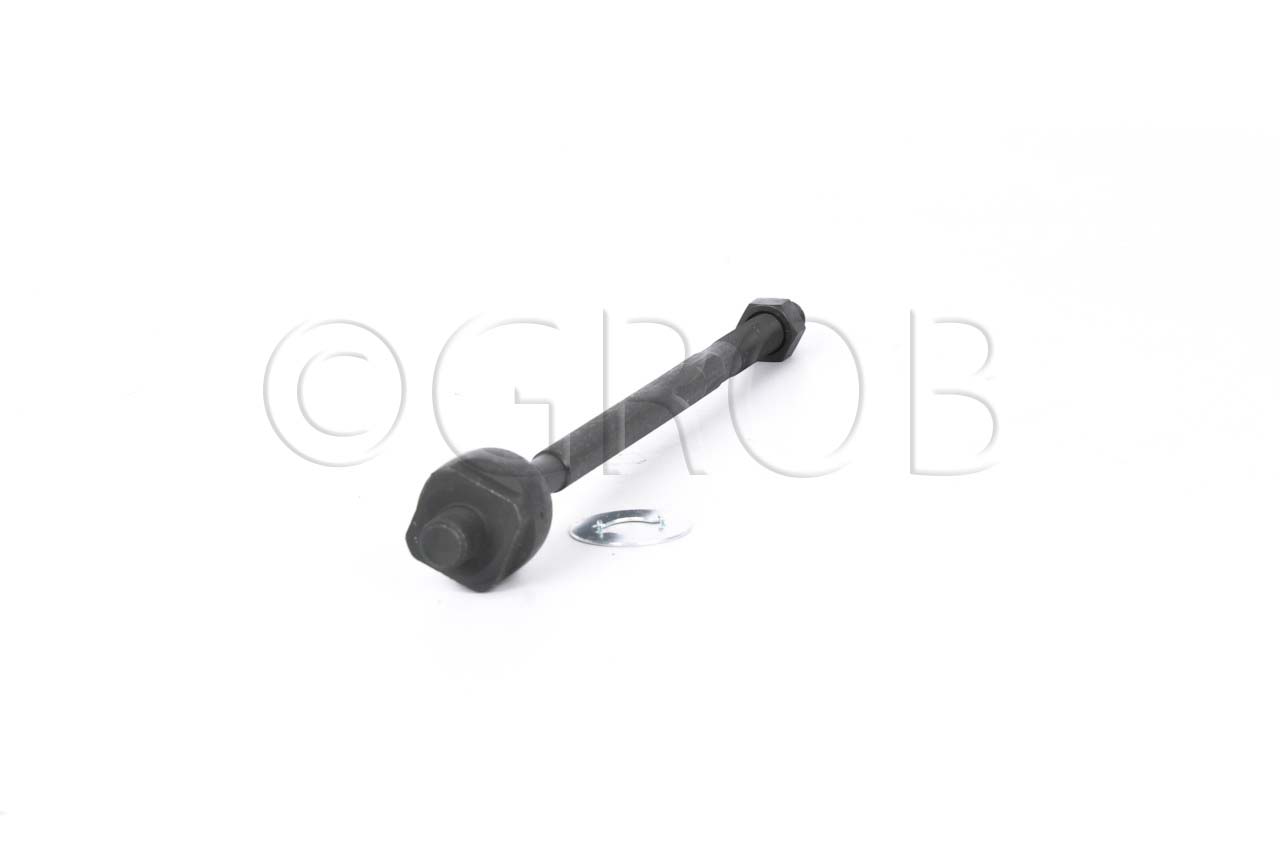Vieleta Int. I30 96-99 Infiniti 96-99 Maxima 95-99