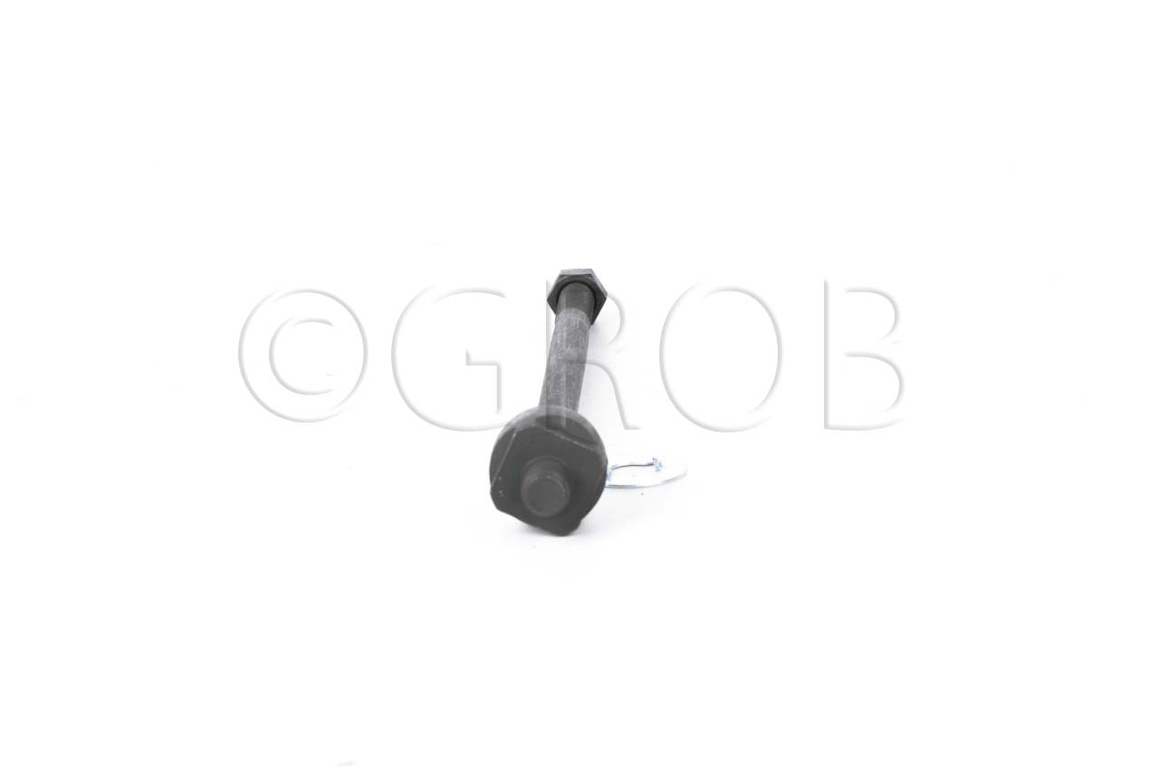 Vieleta Int. I30 96-99 Infiniti 96-99 Maxima 95-99