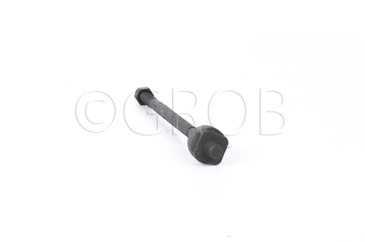 Vieleta Int. I30 96-99 Infiniti 96-99 Maxima 95-99