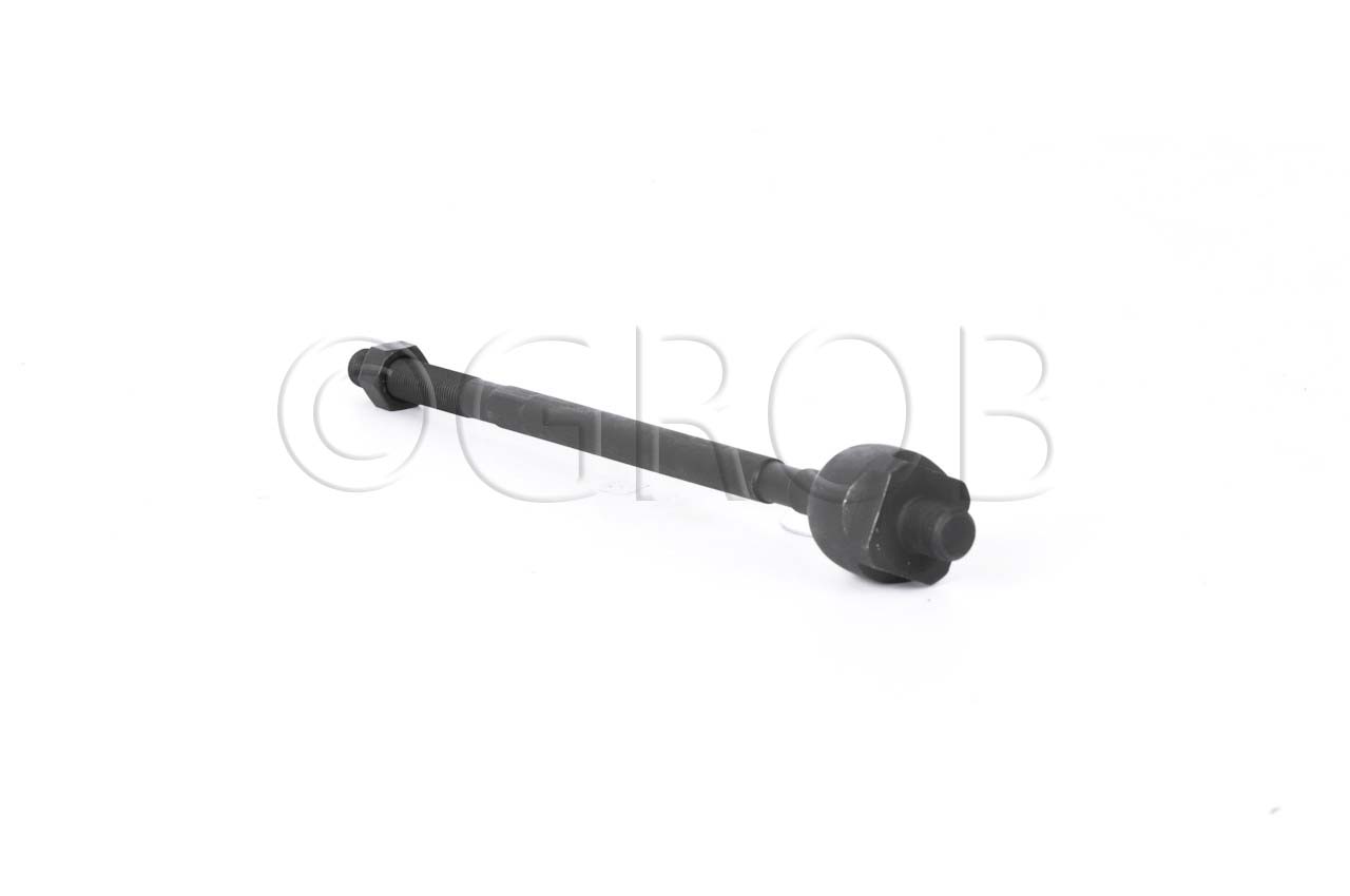 Vieleta Int. I30 96-99 Infiniti 96-99 Maxima 95-99