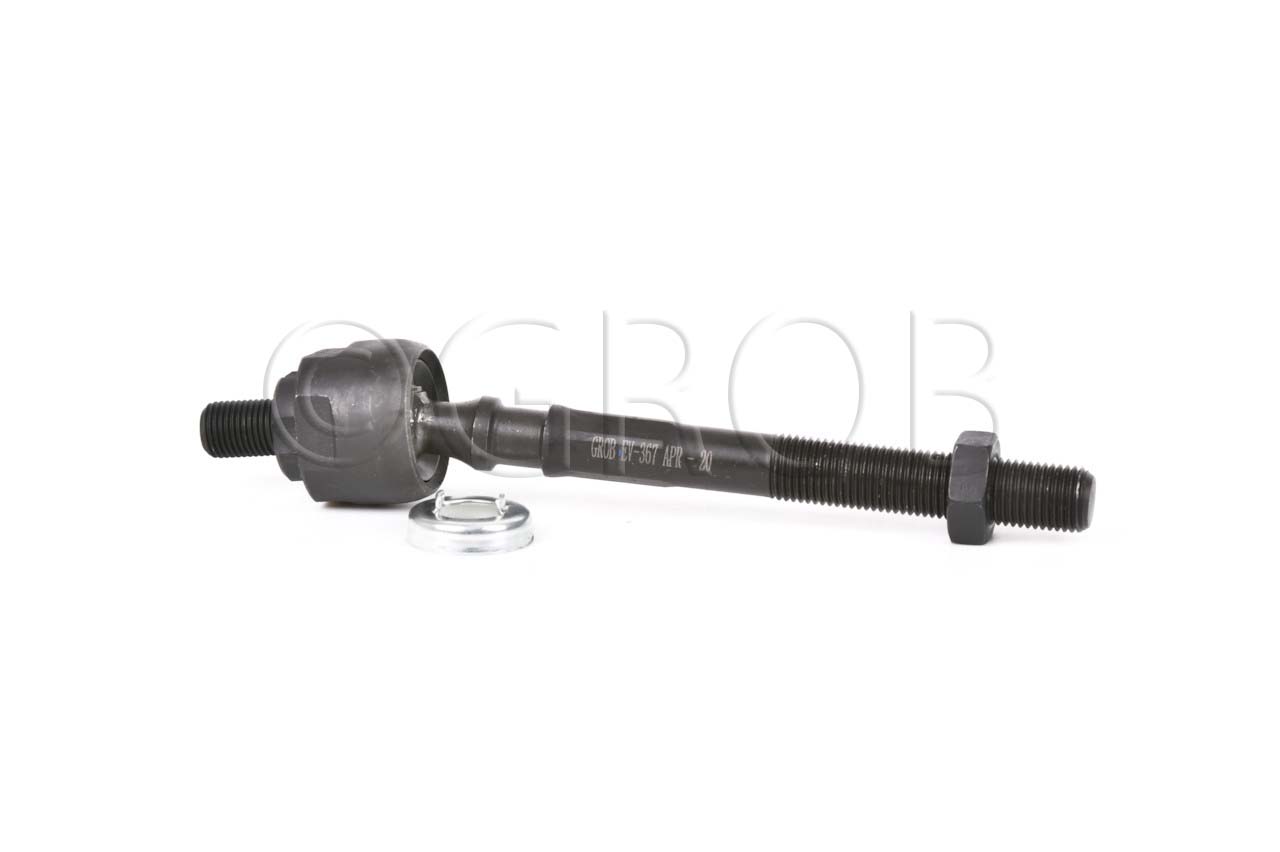Vieleta Int. Civic 96-00 CRX 96-00