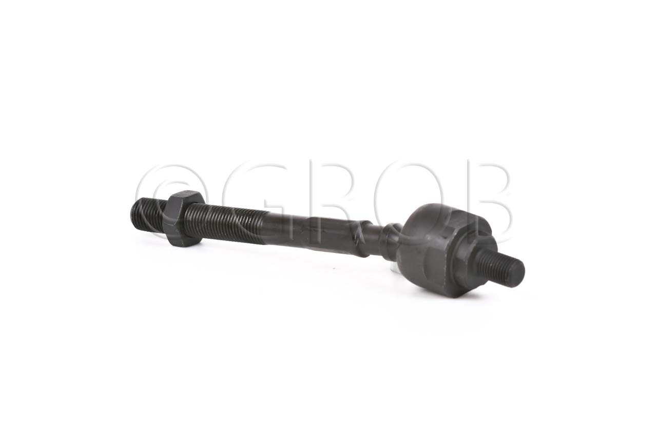 Vieleta Int. Civic 96-00 CRX 96-00