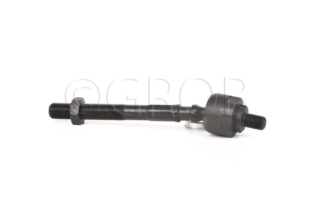 Vieleta Int. Civic 96-00 CRX 96-00
