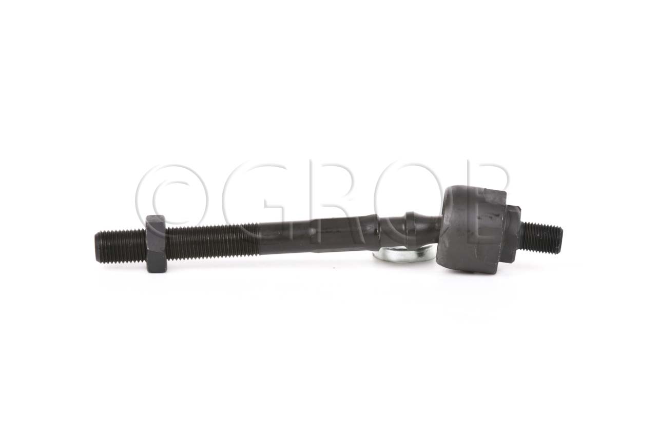 Vieleta Int. Civic 96-00 CRX 96-00
