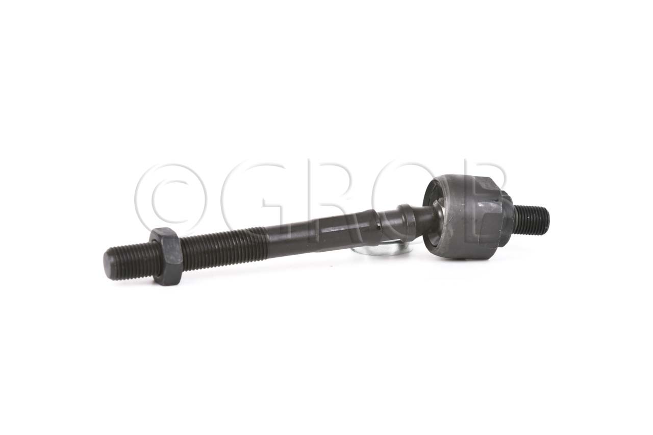 Vieleta Int. Civic 96-00 CRX 96-00