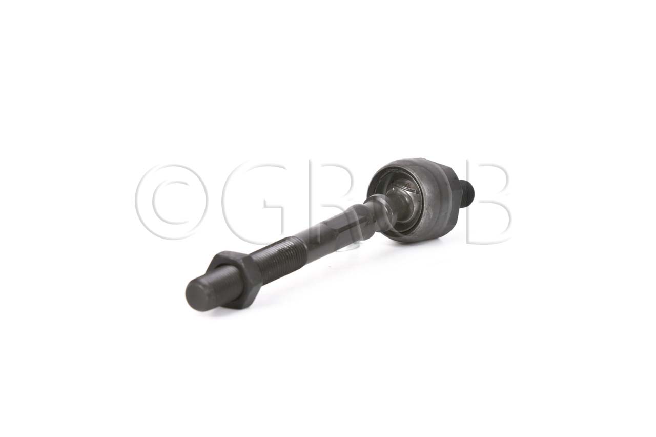 Vieleta Int. Civic 96-00 CRX 96-00