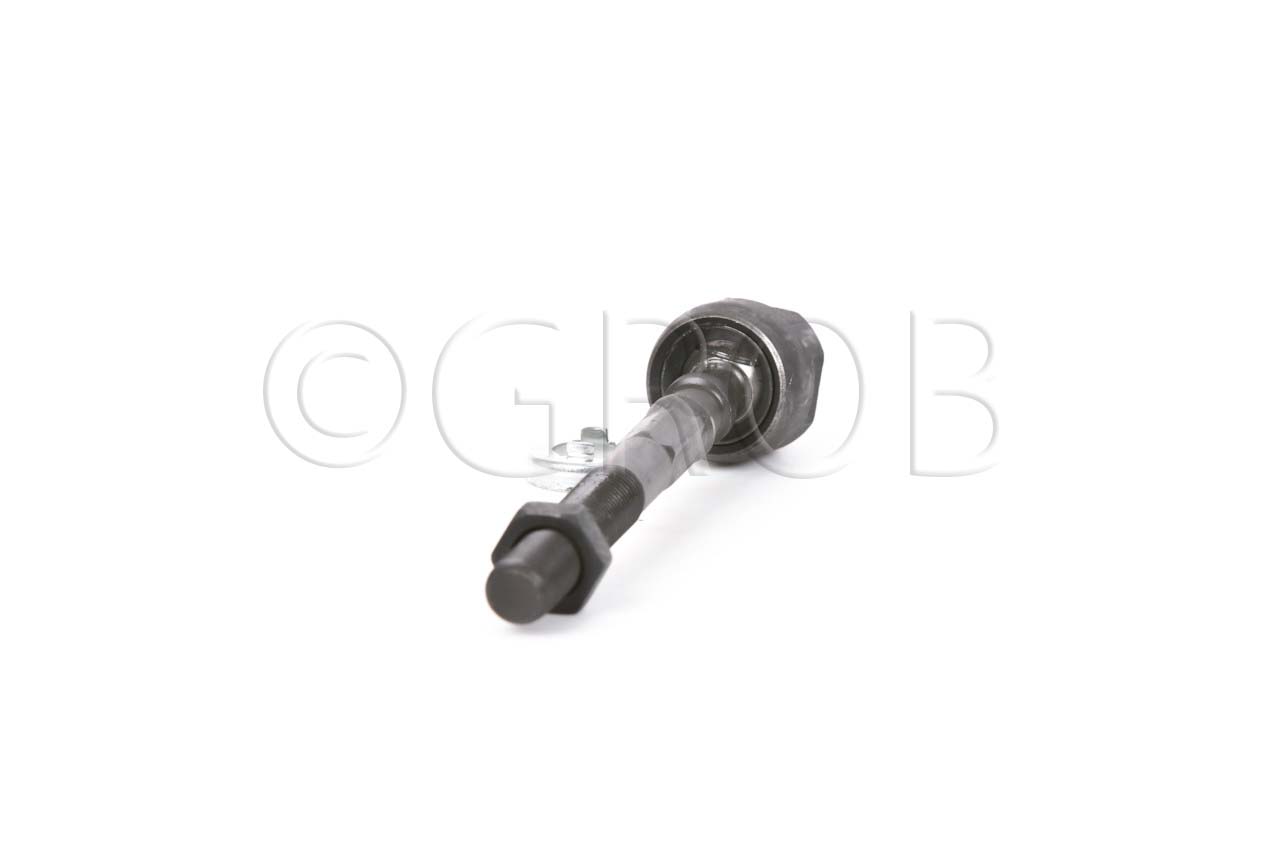 Vieleta Int. Civic 96-00 CRX 96-00