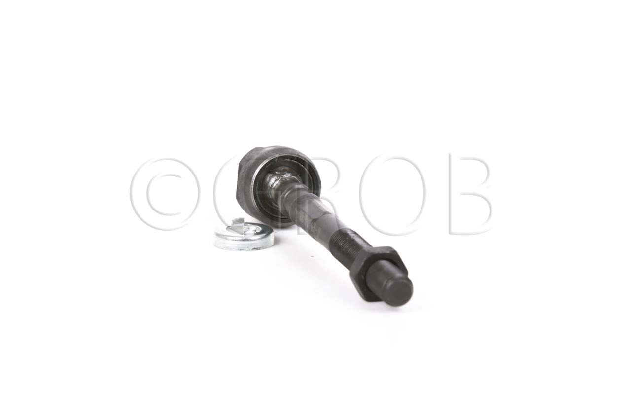 Vieleta Int. Civic 96-00 CRX 96-00