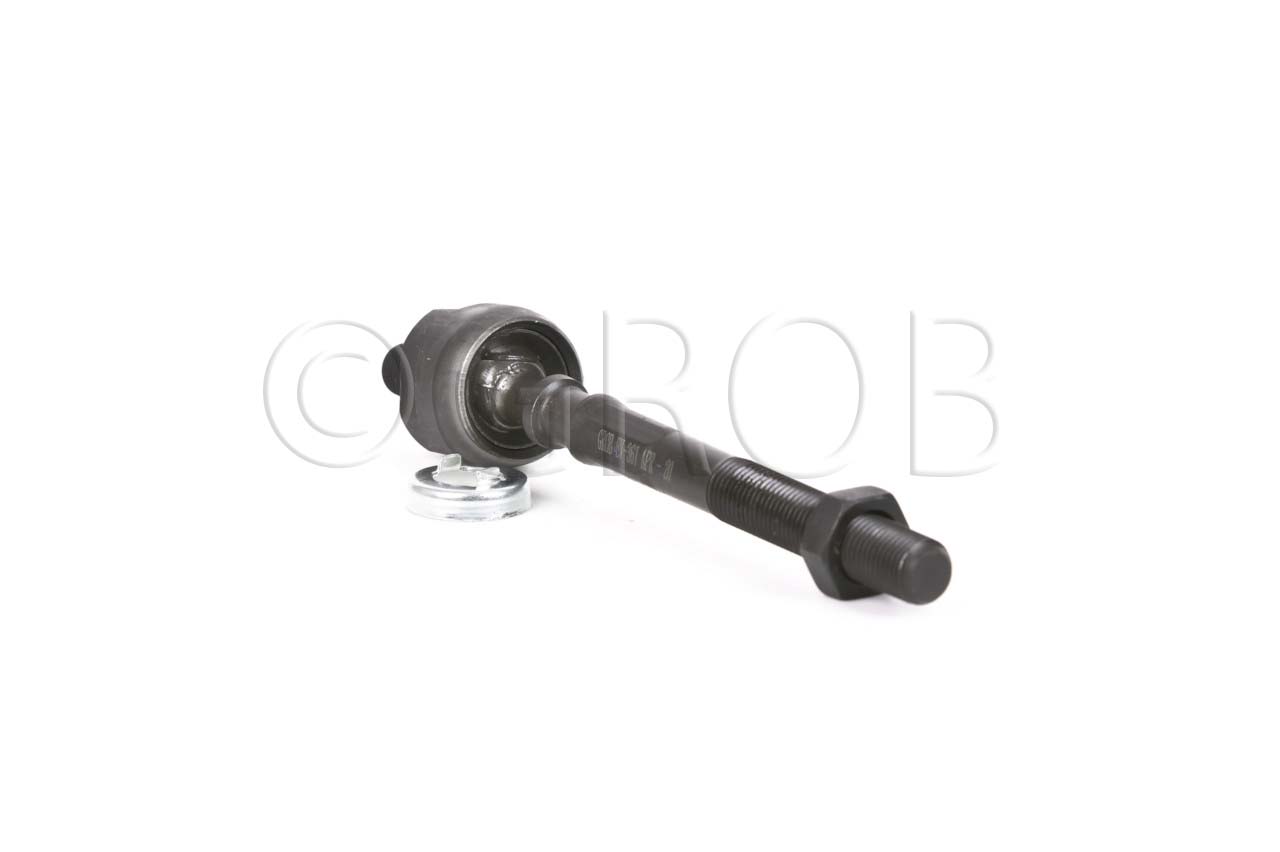 Vieleta Int. Civic 96-00 CRX 96-00