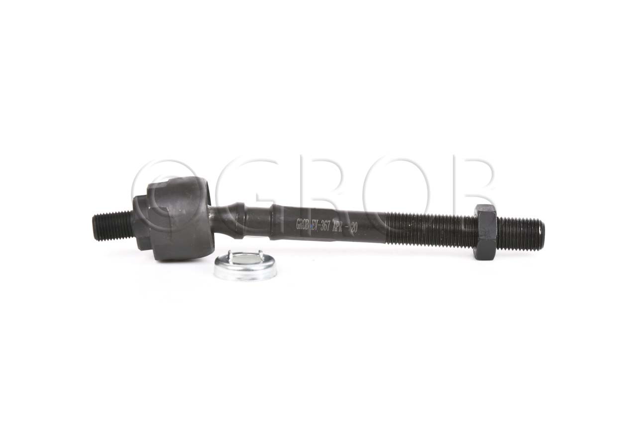 Vieleta Int. Civic 96-00 CRX 96-00