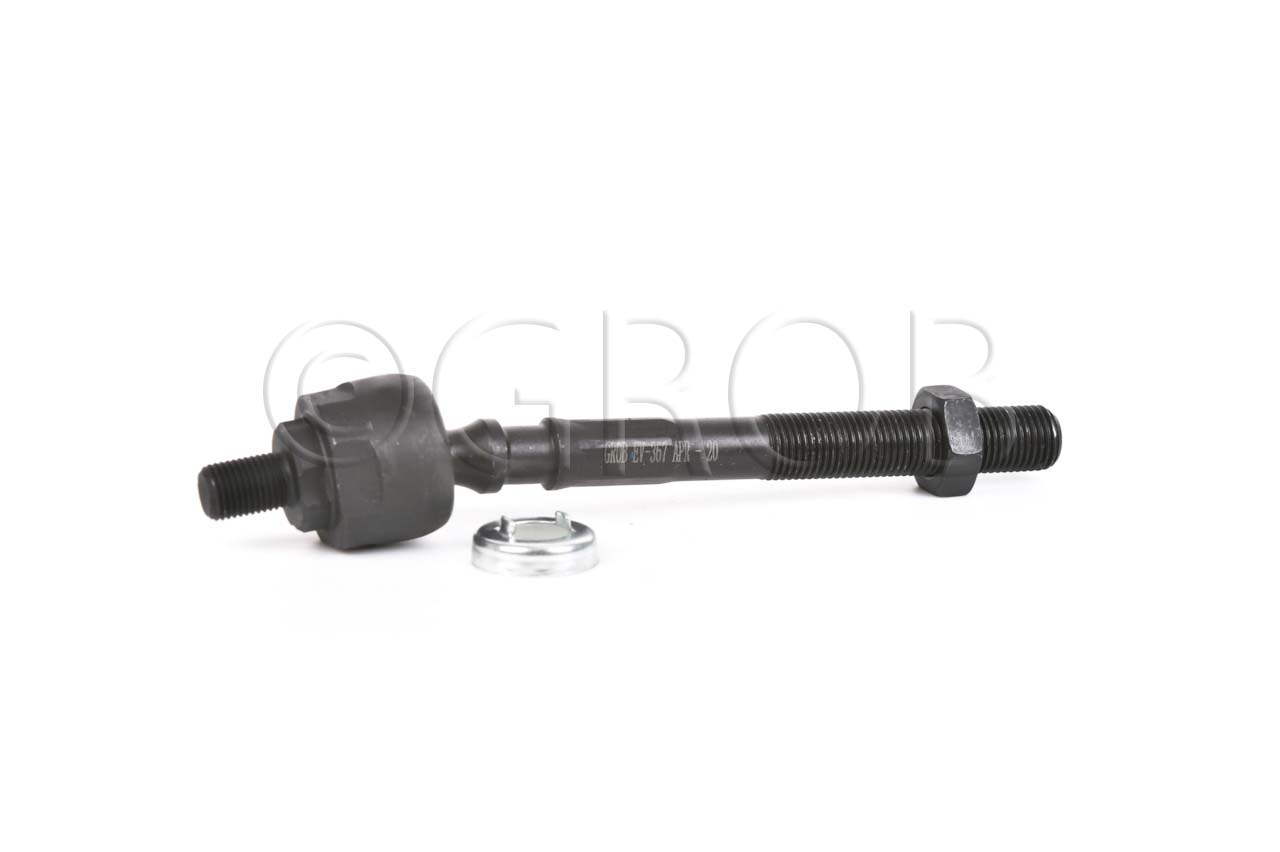 Vieleta Int. Civic 96-00 CRX 96-00