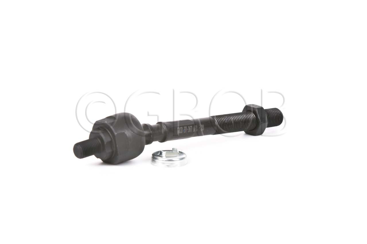 Vieleta Int. Civic 96-00 CRX 96-00