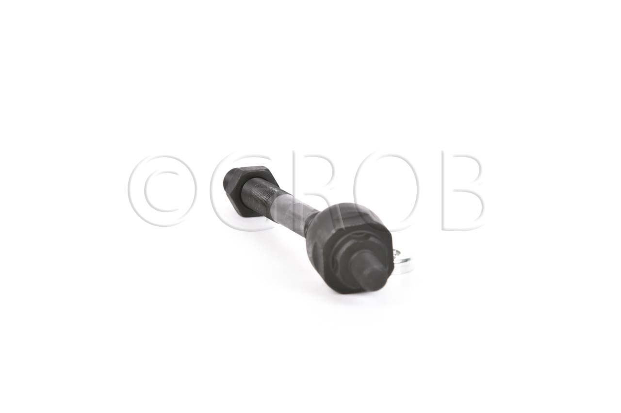 Vieleta Int. Civic 96-00 CRX 96-00