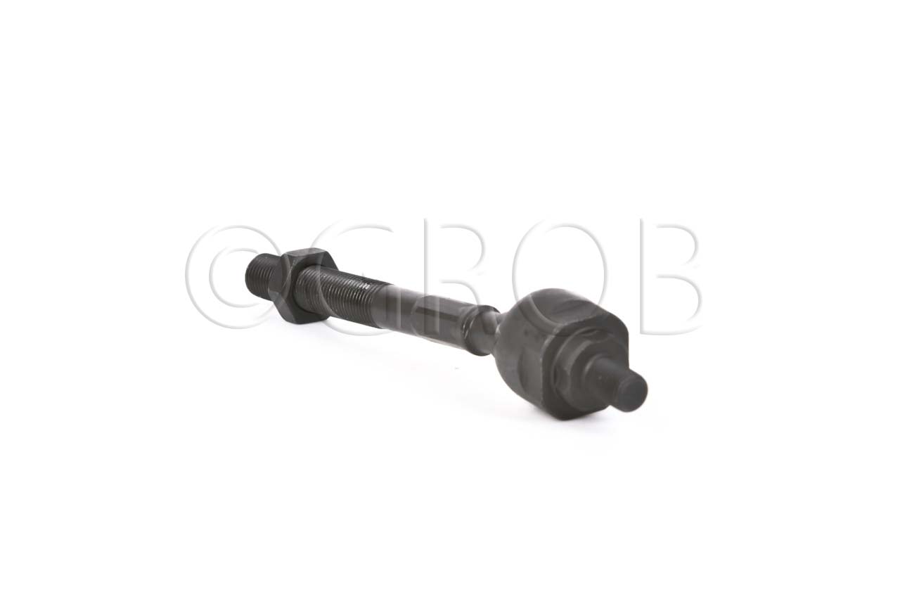 Vieleta Int. Civic 96-00 CRX 96-00