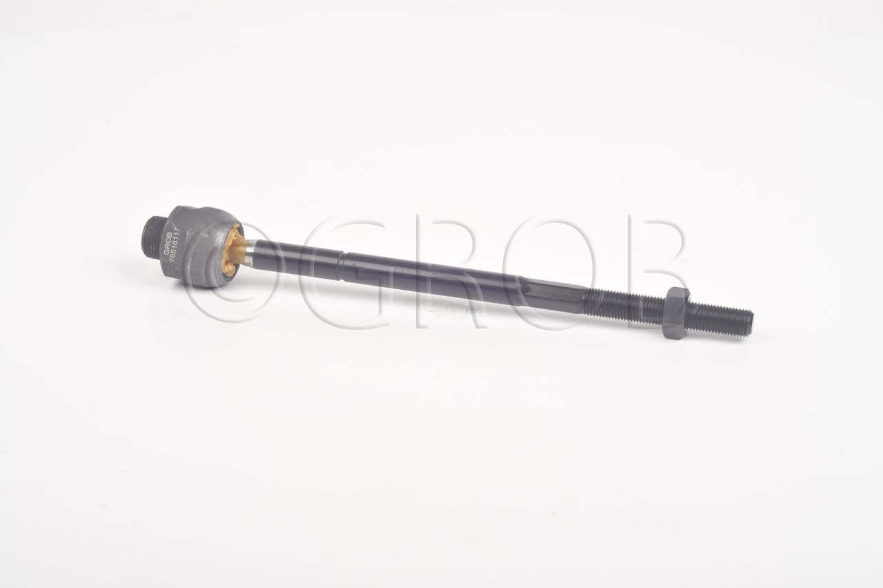 Vieleta Int. C-1500 00-09 Silverado 1500 00-06 Silverado 1500 Classic 07-10 Silverado Pickup 1500 00-06 Sierra 1500 99-06