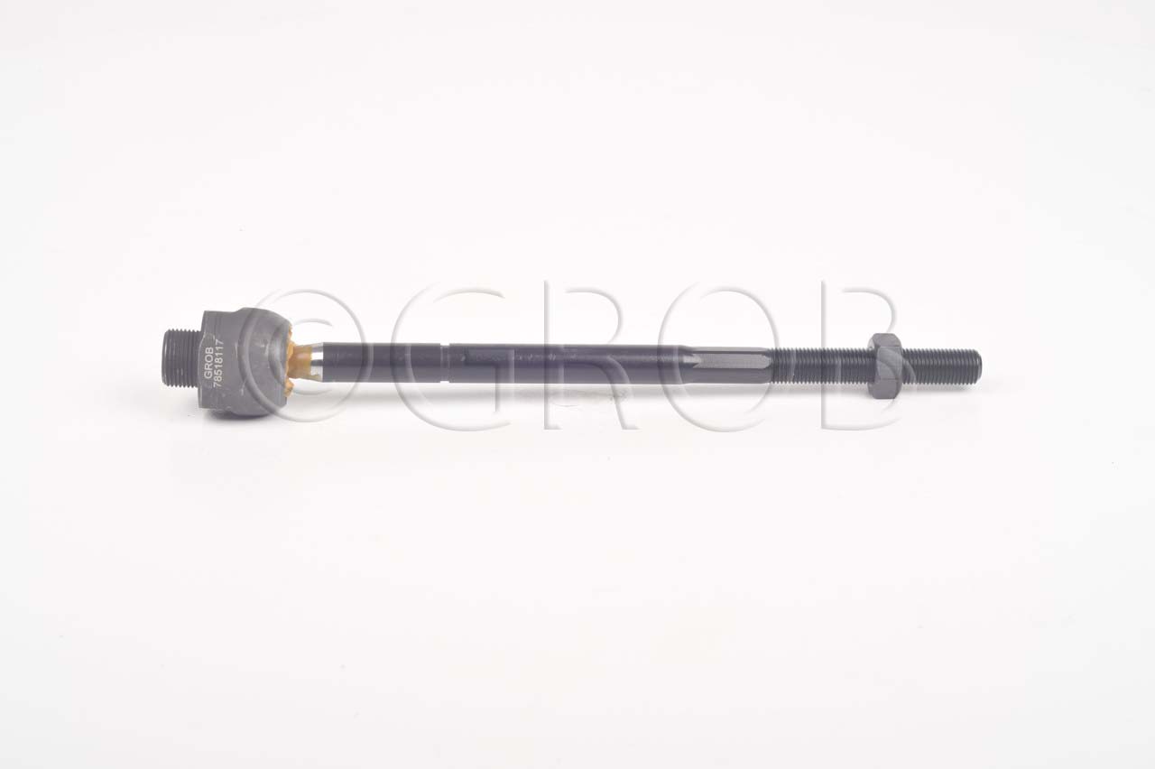 Vieleta Int. C-1500 00-09 Silverado 1500 00-06 Silverado 1500 Classic 07-10 Silverado Pickup 1500 00-06 Sierra 1500 99-06