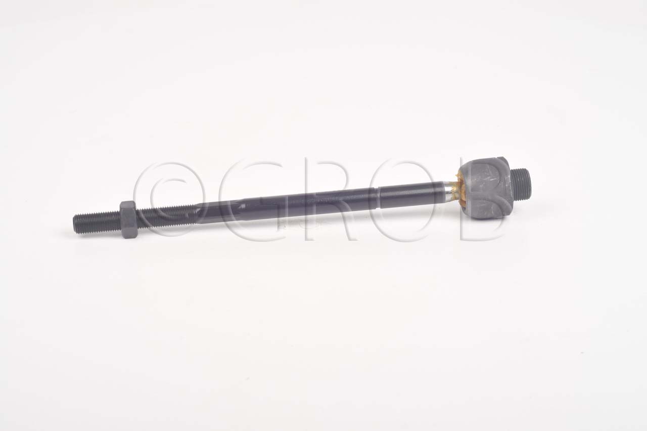 Vieleta Int. C-1500 00-09 Silverado 1500 00-06 Silverado 1500 Classic 07-10 Silverado Pickup 1500 00-06 Sierra 1500 99-06
