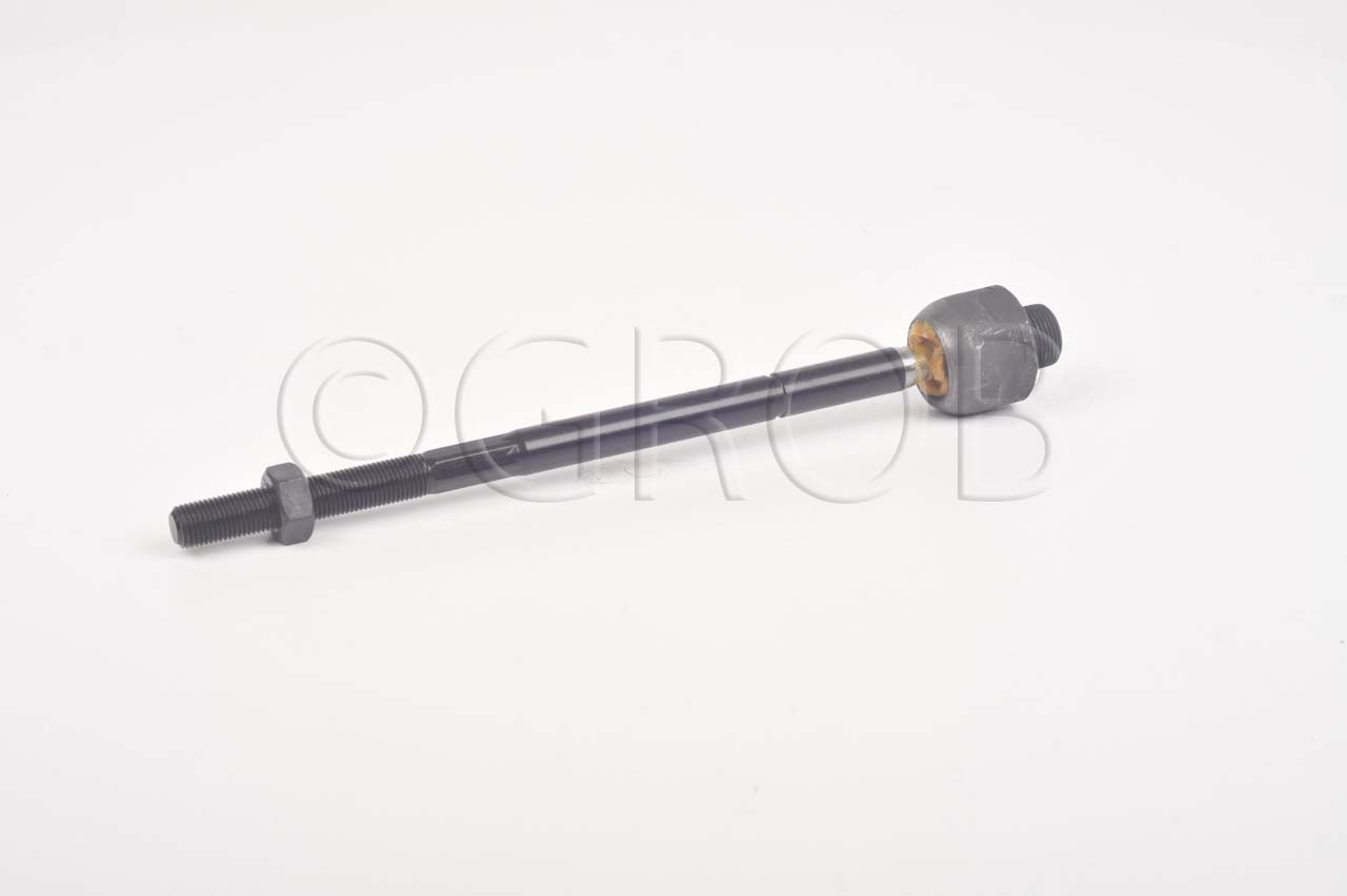 Vieleta Int. C-1500 00-09 Silverado 1500 00-06 Silverado 1500 Classic 07-10 Silverado Pickup 1500 00-06 Sierra 1500 99-06