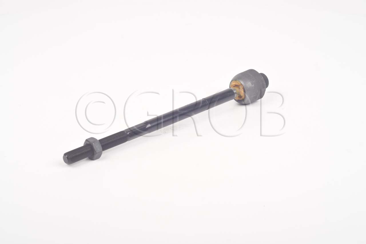Vieleta Int. C-1500 00-09 Silverado 1500 00-06 Silverado 1500 Classic 07-10 Silverado Pickup 1500 00-06 Sierra 1500 99-06