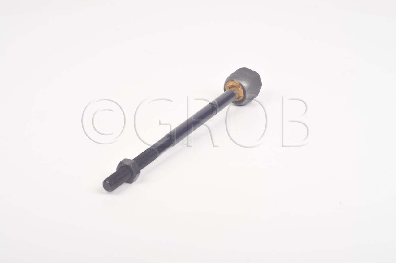 Vieleta Int. C-1500 00-09 Silverado 1500 00-06 Silverado 1500 Classic 07-10 Silverado Pickup 1500 00-06 Sierra 1500 99-06