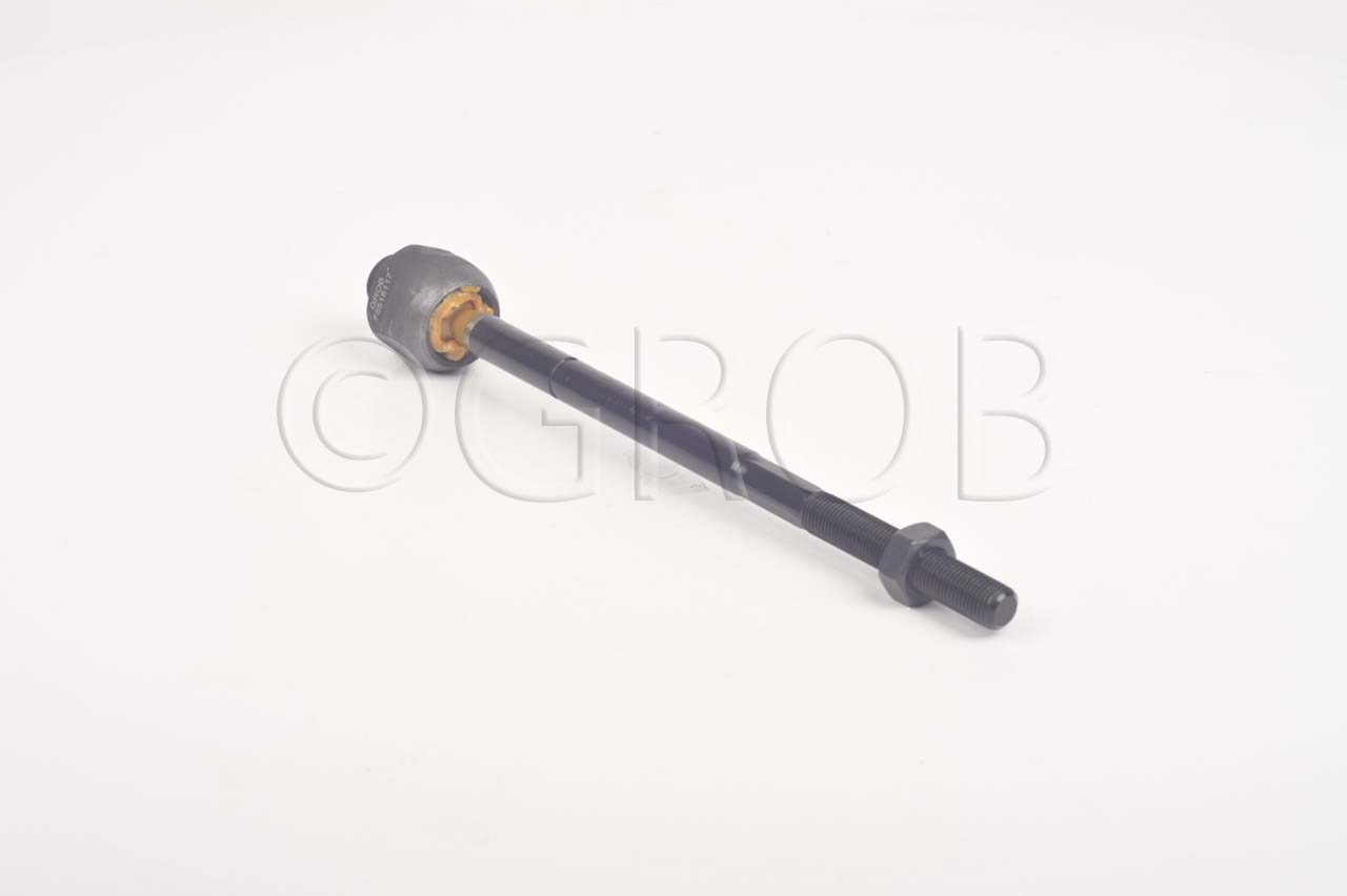 Vieleta Int. C-1500 00-09 Silverado 1500 00-06 Silverado 1500 Classic 07-10 Silverado Pickup 1500 00-06 Sierra 1500 99-06