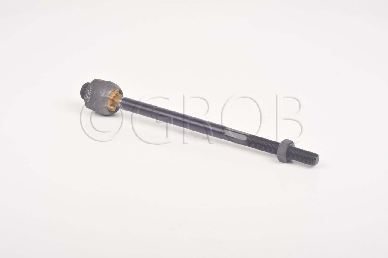 Vieleta Int. C-1500 00-09 Silverado 1500 00-06 Silverado 1500 Classic 07-10 Silverado Pickup 1500 00-06 Sierra 1500 99-06