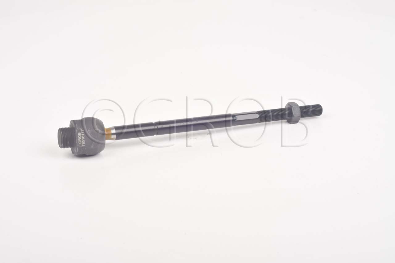 Vieleta Int. C-1500 00-09 Silverado 1500 00-06 Silverado 1500 Classic 07-10 Silverado Pickup 1500 00-06 Sierra 1500 99-06