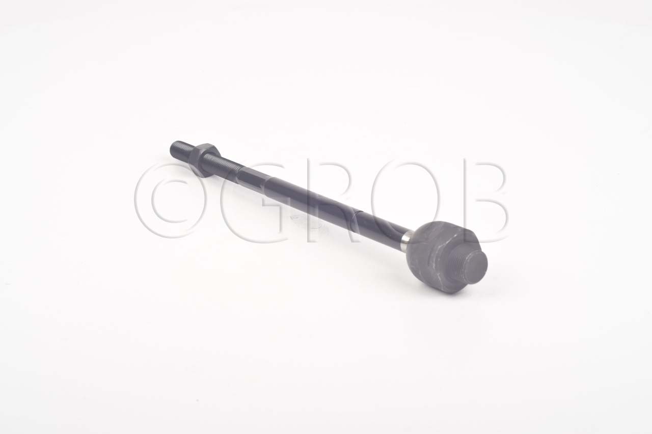 Vieleta Int. C-1500 00-09 Silverado 1500 00-06 Silverado 1500 Classic 07-10 Silverado Pickup 1500 00-06 Sierra 1500 99-06