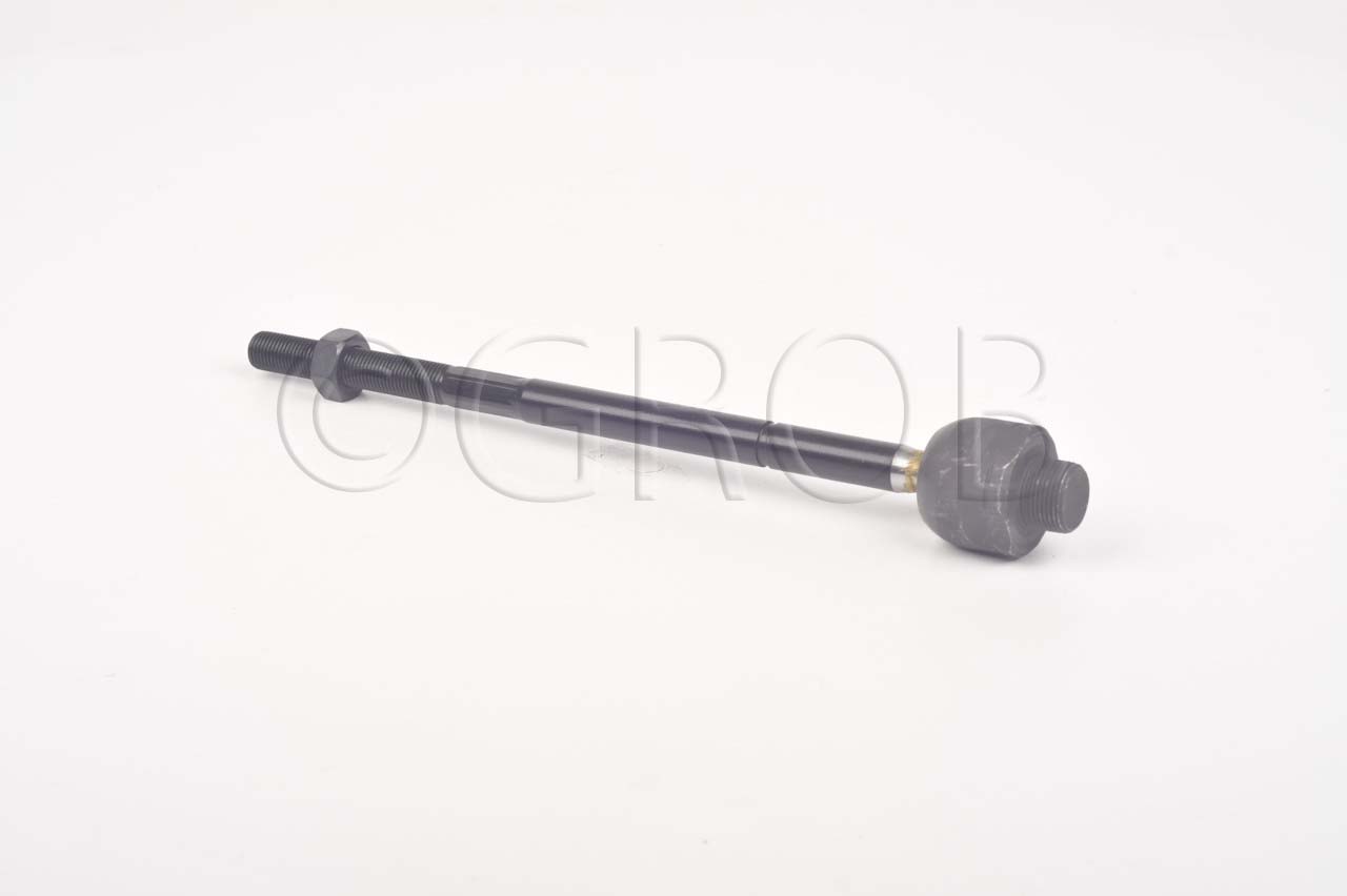Vieleta Int. C-1500 00-09 Silverado 1500 00-06 Silverado 1500 Classic 07-10 Silverado Pickup 1500 00-06 Sierra 1500 99-06