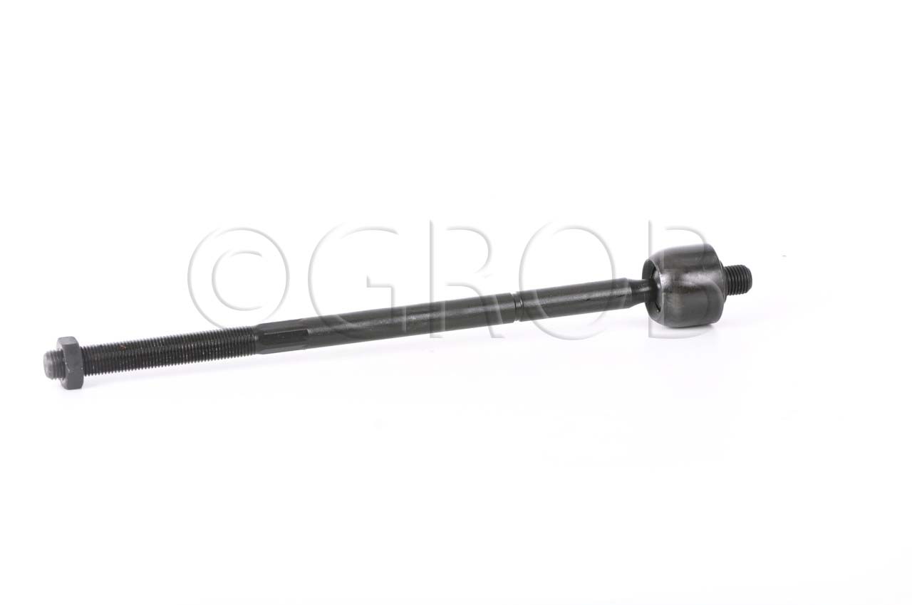 Vieleta Int. Neon 99-00