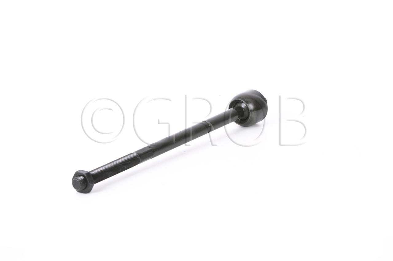 Vieleta Int. Neon 99-00