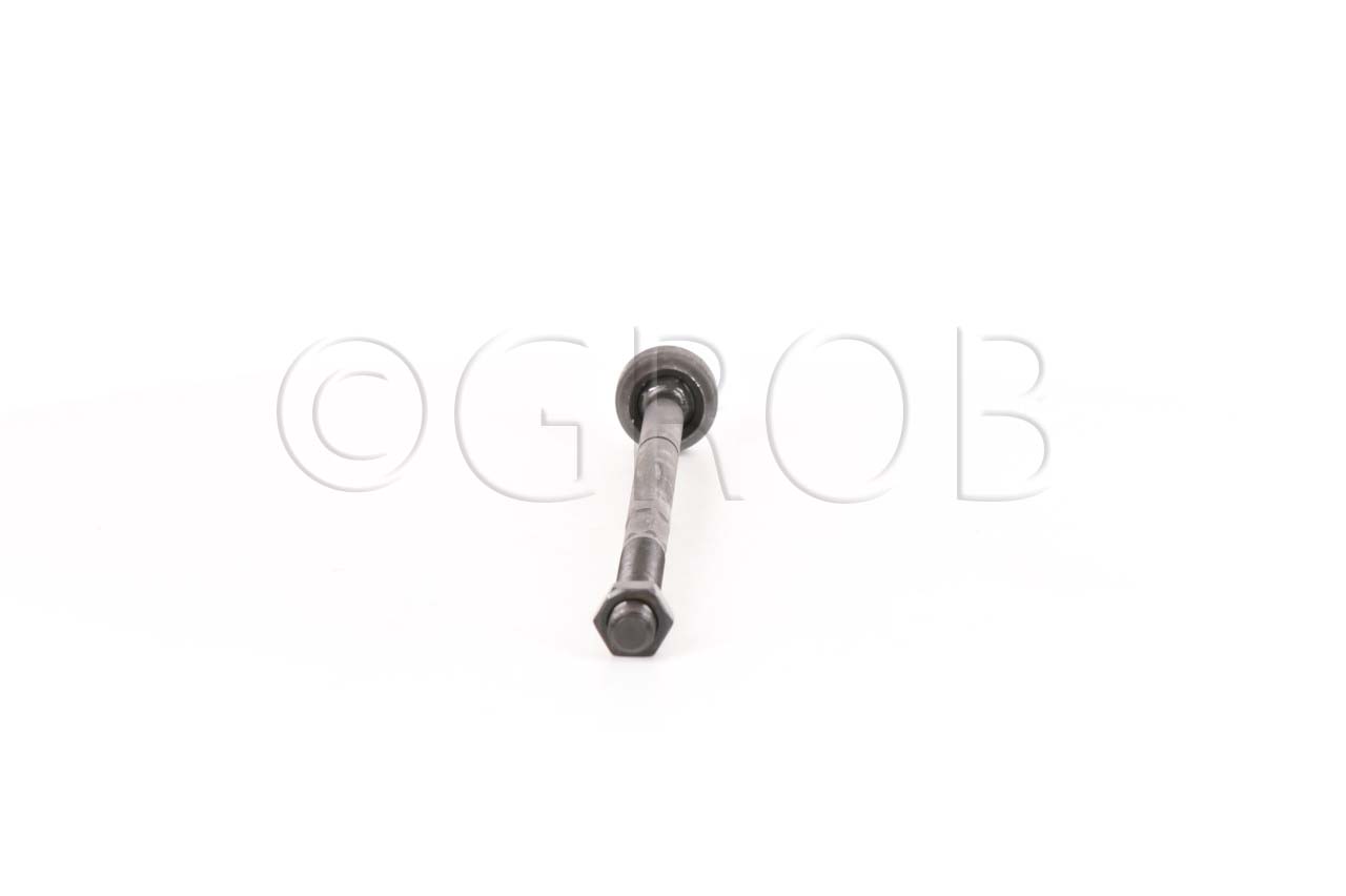 Vieleta Int. Town & Country 01-07 Voyager 01-07 Caravan 01-07 Caravan 4X4 01-04