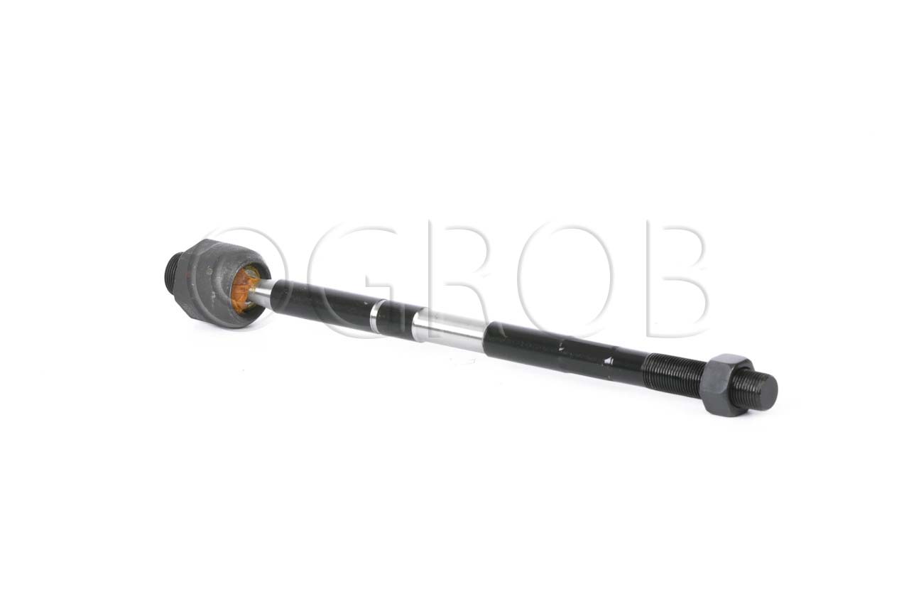 Vieleta Int. Ram-1500 4X2 Susp. Indepen. 03-05 Ram-1500 4X4 Susp. Indepen. 03-05 Ram-2500 4X2 Susp. Indepen. 03-05 Ram-2500 4X4 Susp. Indepen. 03-05 Ram-3500 4X2 Susp. Indepen. 03-05 Ram-3500 4X4 Susp. Indepen. 03-05
