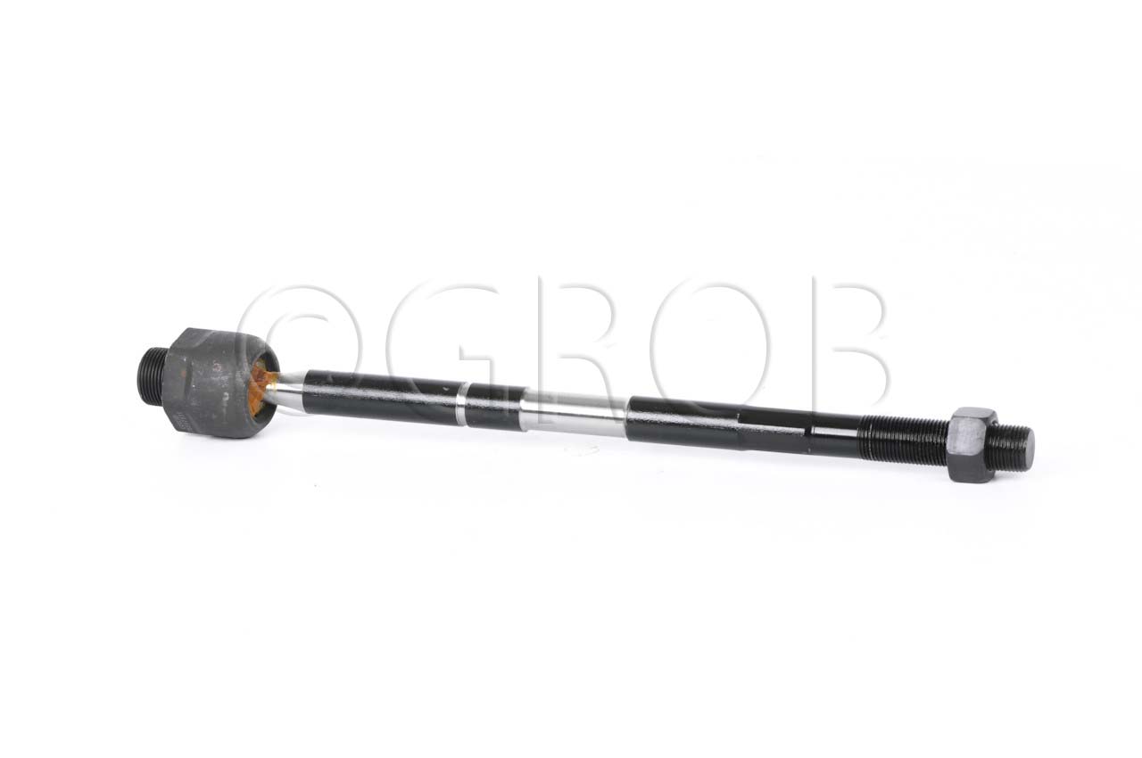 Vieleta Int. Ram-1500 4X2 Susp. Indepen. 03-05 Ram-1500 4X4 Susp. Indepen. 03-05 Ram-2500 4X2 Susp. Indepen. 03-05 Ram-2500 4X4 Susp. Indepen. 03-05 Ram-3500 4X2 Susp. Indepen. 03-05 Ram-3500 4X4 Susp. Indepen. 03-05