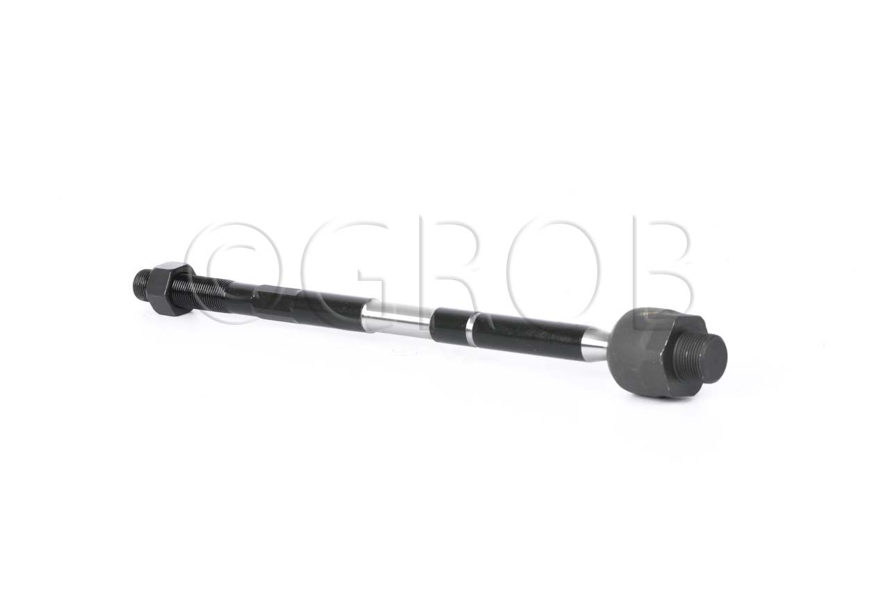 Vieleta Int. Ram-1500 4X2 Susp. Indepen. 03-05 Ram-1500 4X4 Susp. Indepen. 03-05 Ram-2500 4X2 Susp. Indepen. 03-05 Ram-2500 4X4 Susp. Indepen. 03-05 Ram-3500 4X2 Susp. Indepen. 03-05 Ram-3500 4X4 Susp. Indepen. 03-05