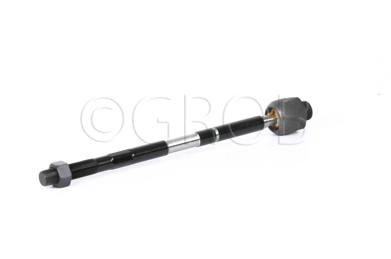 Vieleta Int. Ram-1500 4X2 Susp. Indepen. 03-05 Ram-1500 4X4 Susp. Indepen. 03-05 Ram-2500 4X2 Susp. Indepen. 03-05 Ram-2500 4X4 Susp. Indepen. 03-05 Ram-3500 4X2 Susp. Indepen. 03-05 Ram-3500 4X4 Susp. Indepen. 03-05