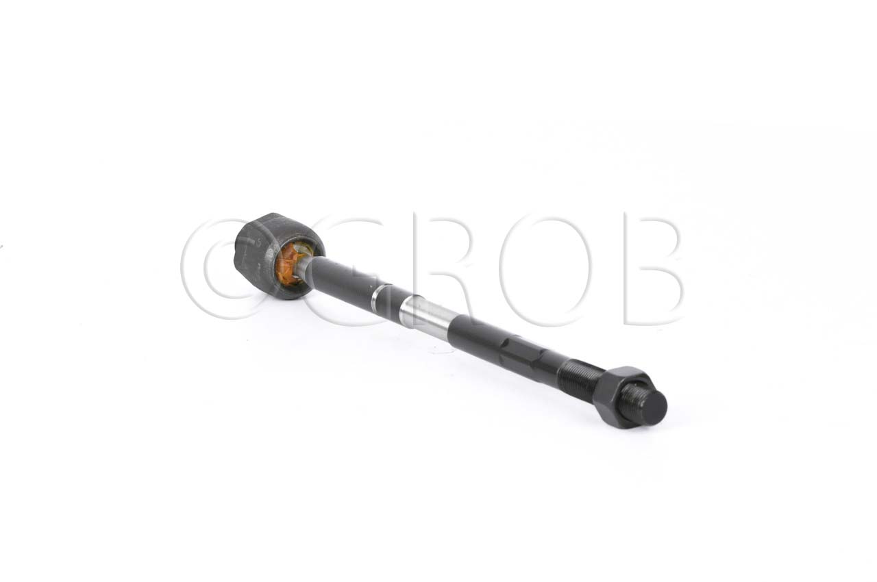 Vieleta Int. Ram-1500 4X2 Susp. Indepen. 03-05 Ram-1500 4X4 Susp. Indepen. 03-05 Ram-2500 4X2 Susp. Indepen. 03-05 Ram-2500 4X4 Susp. Indepen. 03-05 Ram-3500 4X2 Susp. Indepen. 03-05 Ram-3500 4X4 Susp. Indepen. 03-05