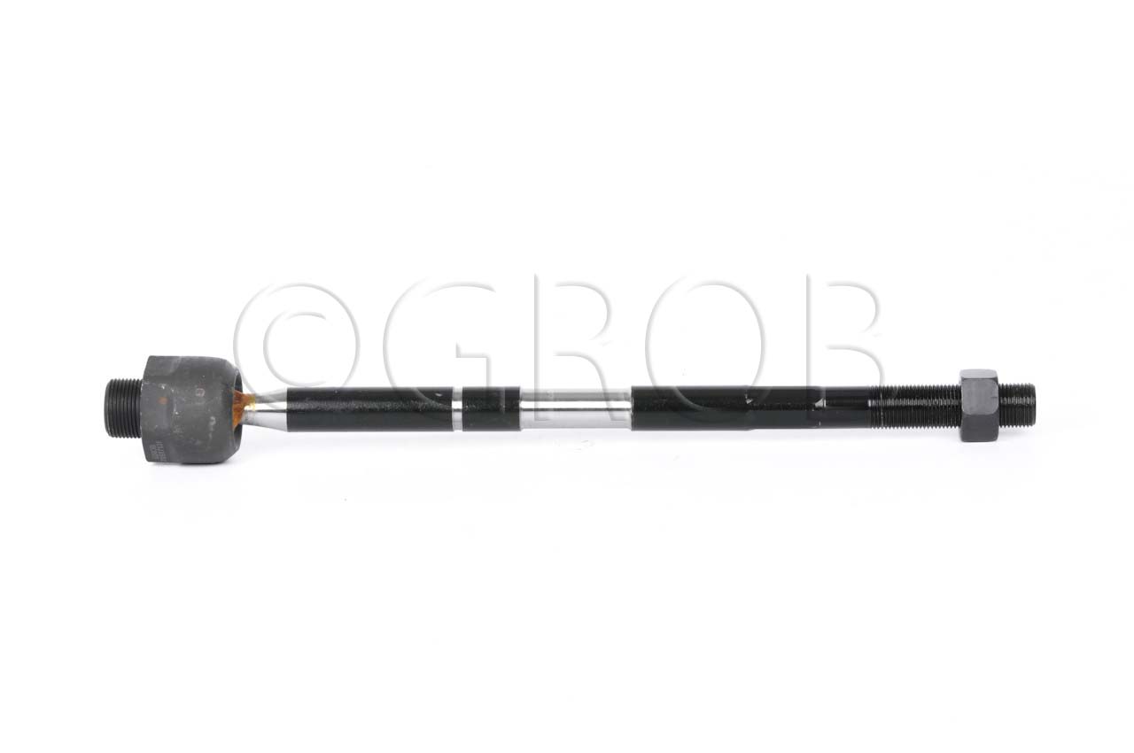 Vieleta Int. Ram-1500 4X2 Susp. Indepen. 03-05 Ram-1500 4X4 Susp. Indepen. 03-05 Ram-2500 4X2 Susp. Indepen. 03-05 Ram-2500 4X4 Susp. Indepen. 03-05 Ram-3500 4X2 Susp. Indepen. 03-05 Ram-3500 4X4 Susp. Indepen. 03-05