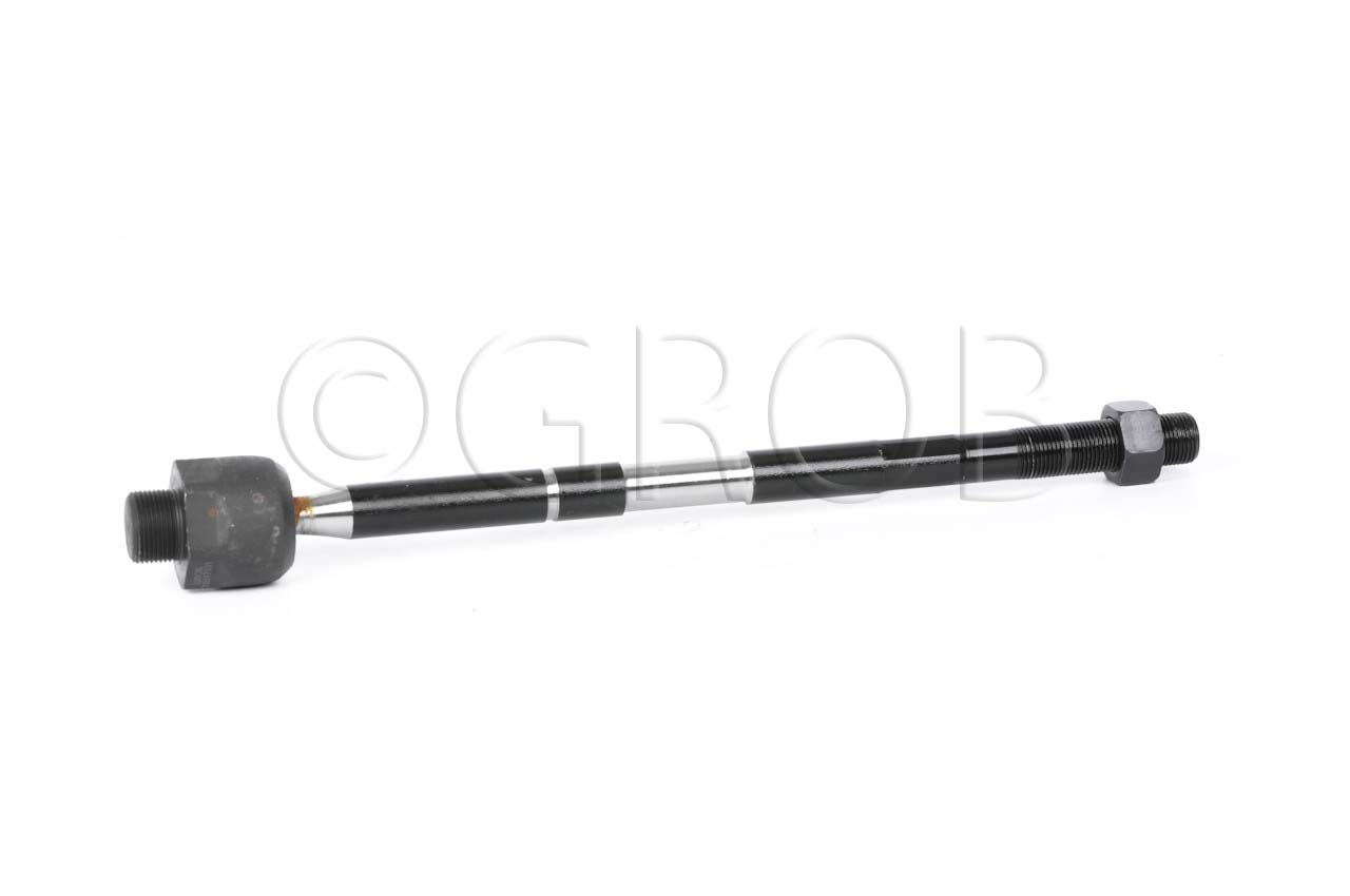 Vieleta Int. Ram-1500 4X2 Susp. Indepen. 03-05 Ram-1500 4X4 Susp. Indepen. 03-05 Ram-2500 4X2 Susp. Indepen. 03-05 Ram-2500 4X4 Susp. Indepen. 03-05 Ram-3500 4X2 Susp. Indepen. 03-05 Ram-3500 4X4 Susp. Indepen. 03-05