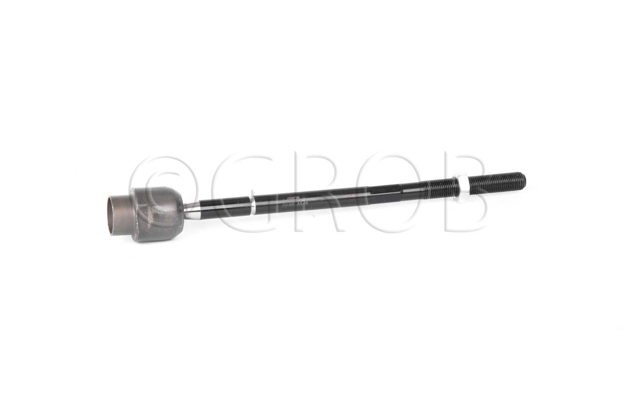 Vieleta Int. Alero 99-03 Grand Am 99-05