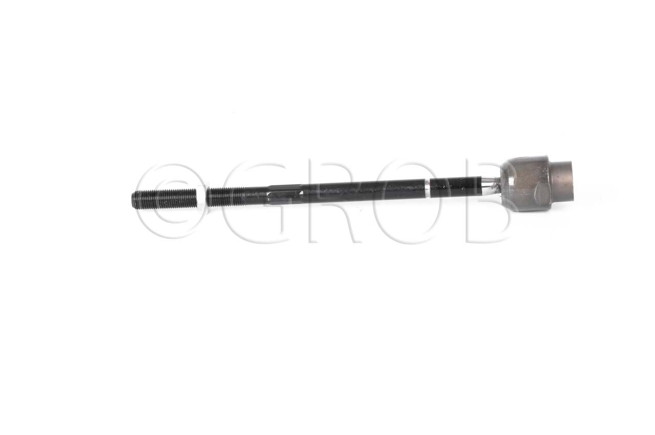 Vieleta Int. Alero 99-03 Grand Am 99-05